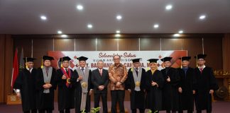 BUMN Perlu Memperkuat Hospitable Culture BUMN