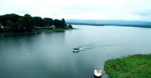 Tirta Shinta Potensi Wisata di Desa Wonomarto