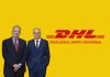 DHL Global Forwarding Meluncurkan Layanan Multimodal Baru di Indonesia