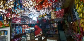 Ini pelaku bisnis dan Industri yang dapat listrik gratis Ini pelaku bisnis dan Industri yang dapat listrik gratis