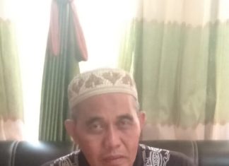 Pemdes Bajo akan segera salurkan BLT Dana Desa Pemdes Bajo akan segera salurkan BLT Dana Desa