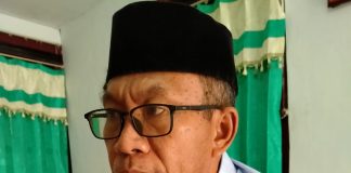 Hebat, Kabupaten Kepulauan Sula, Raih Juara 3 Lomba Inovasi Daerah Era New Normal