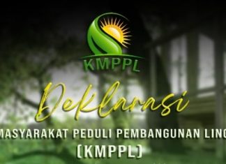 Pembangunan yang Berkelanjutan