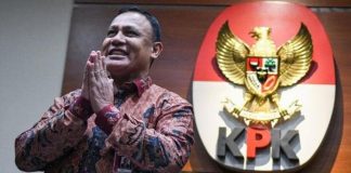 New Normal KPK: Curi Barang Bukti, Gagal Geledah, Lambat Meringkus Buronan, sampai Dugaan Pemerasan Kepala Daerah