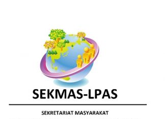 Mendorong Kemakmuran Berkelanjutan