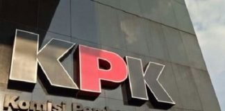 Kelanjutan Polemik Tes Wawasan Kebangsaan: Pimpinan KPK dan Kepala BKN Melanggar Hukum, Etika, dan Melawan Perintah Presiden Joko Widodo!