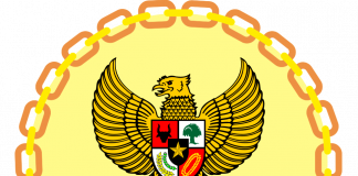 Pointers Audiensi Guru Besar Antikorupsi dengan Komnas HAM