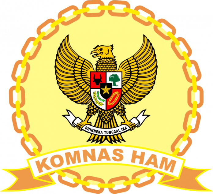 20161124-lra-komnas-ham-audited-tahun-2015-$4AJR
