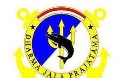 Bursa Kandidat Dirjen Hubla