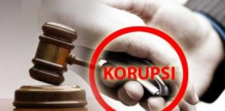 Tindak Lanjut Gugatan Korupsi Bansos: Korban Ajukan Kasasi