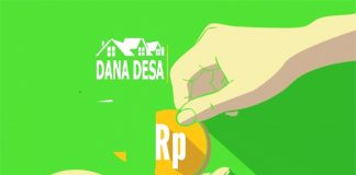 Kelanjutan Penetapan Tersangka Nurhayati: Polri Harus Jatuhkan Sanksi terhadap Penyidik dan Kapolres Cirebon!