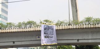 900 Hari Pencarian Harun Masiku: Bukti Konkret Kegagalan Kepemimpinan Firli Bahuri