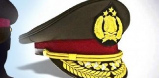 Reformasi Polri dan Kasus Brigadir J