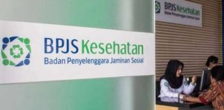 Kemenkes Keluarkan Standar Tarif Baru Pelayanan JKN