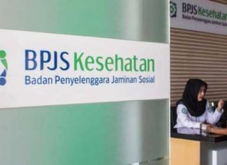 Kemenkes Keluarkan Standar Tarif Baru Pelayanan JKN