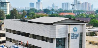 Namarin: PT PANN Tidak Perlu Sampai Dibubarkan